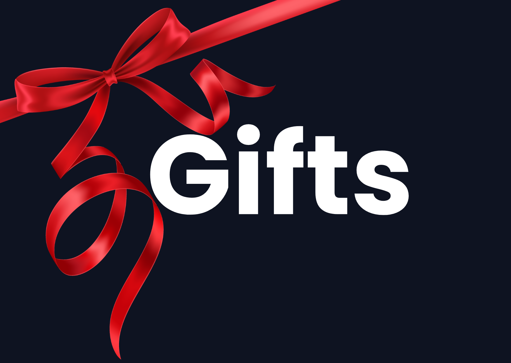 Gift-Accessories