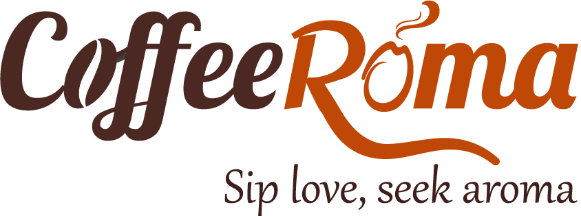 CoffeeRoma