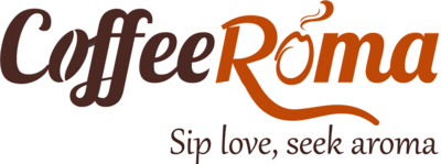 CoffeeRoma