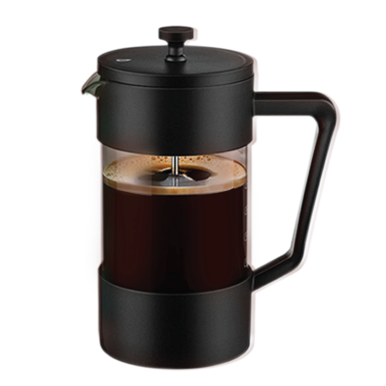 FRENCH PRESS 350 ML (seachin)