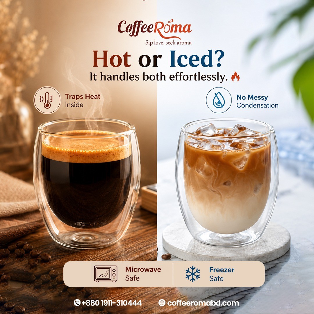 product-banner