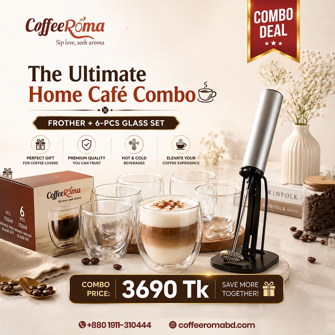 product-banner