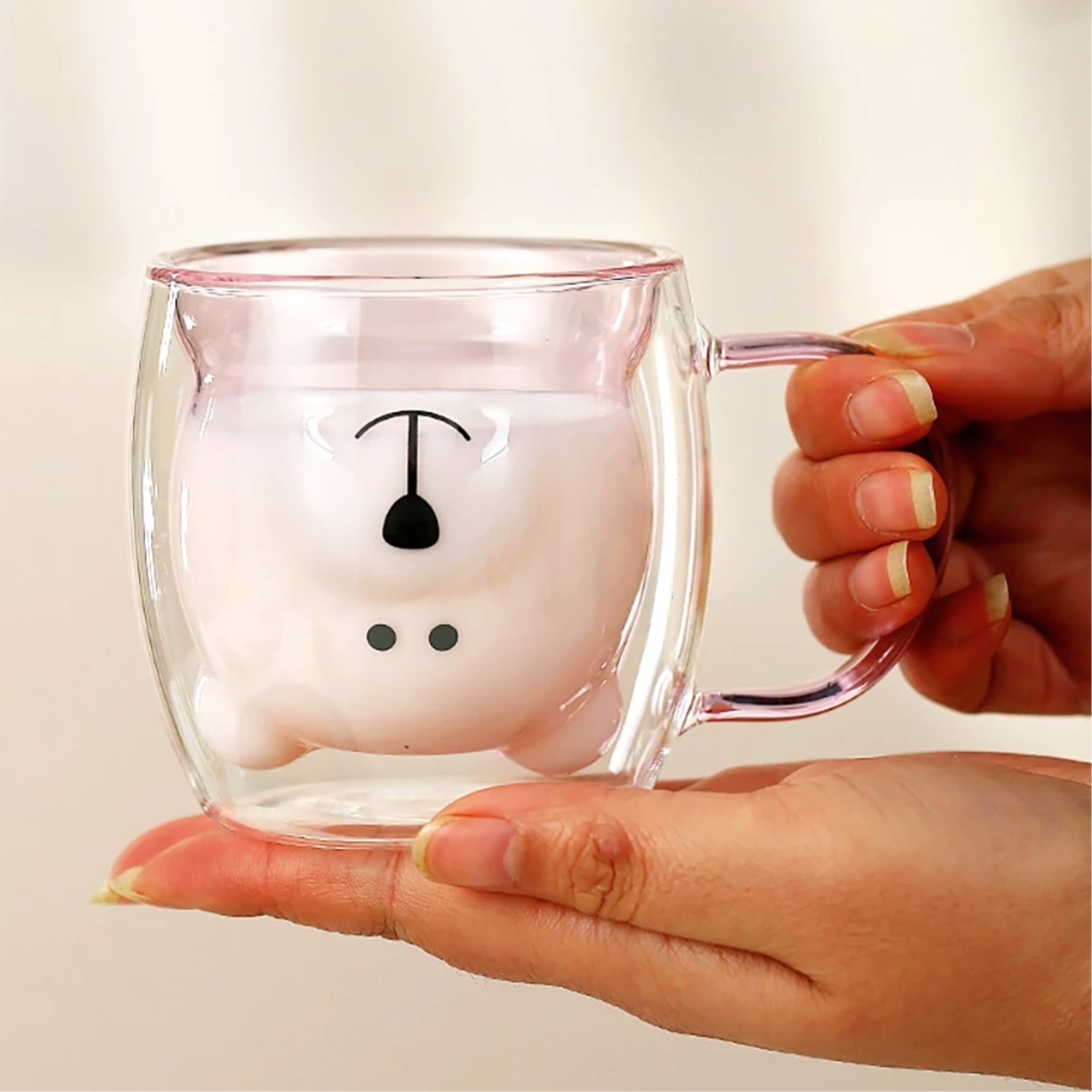 DOUBLE WALL MUG FOR WEB AD (6)