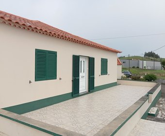 Four 5 Initiatives Selling Social Inclusion And Raising Awareness Four 5 Initiatives Selling Social Inclusion And Raising Awareness